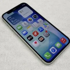 2026年最新】iphone ジャンク 12の人気アイテム - メルカリ