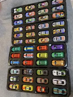 車 まとめ売り 48点