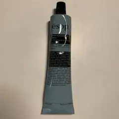 【新品未使用】Aesop イソップ レバレンスハンドバーム
