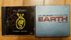 Item thumbnail for item 9aa9d753-d78b-4d4c-80b0-32ec45f6312b