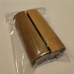 Item thumbnail for item 09394776-97ae-4b3a-b457-f78cc8a7e647