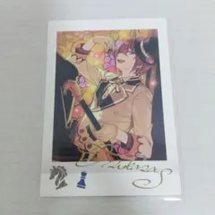 2025年最新】あんスタ 司 ぱしゃこれの人気アイテム - メルカリ