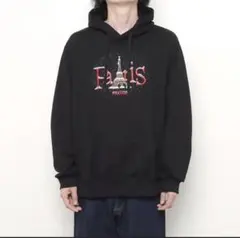 常田大希着用 24SS doublet 2way sleeve sweater - メルカリ