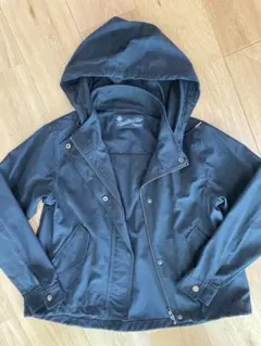 URBAN RESEACH sonny label アウターアーバン　リサーチ