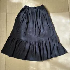 Item thumbnail for item 09542a36-5dac-4794-896d-e978694f3f91