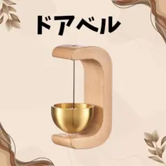 Item thumbnail for item d32455ba-7d9e-4662-8936-1b66e16efb7e