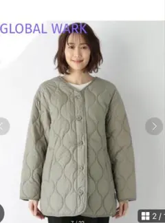 Item thumbnail for item 6eb1507b-d158-4a27-999b-3d763061a895