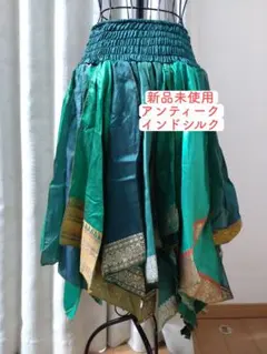 Item thumbnail for item 586b56cd-96c5-43ff-a217-5f5e34f9a878