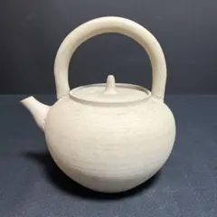 2026年最新】水差し 煎茶の人気アイテム - メルカリ