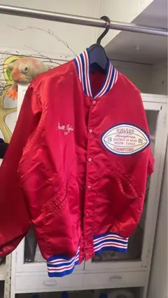 Item thumbnail for item 865b2ca1-063f-440f-a4d4-3cec941bb041