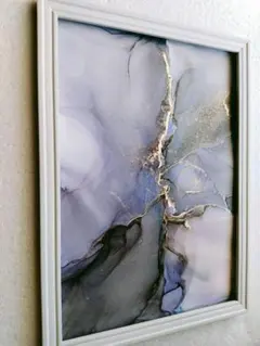 ダディ様 リクエスト 8点おまとめ頂きありがとうございます♡