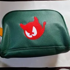 2025年最新】waac バッグの人気アイテム - メルカリ