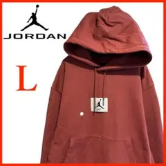 s*m様 T4597*ジョーダン*JORDAN*パーカー*フーディー*コットン*