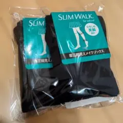 Item thumbnail for item bec5bab0-acac-4277-bb27-feca88077ab8