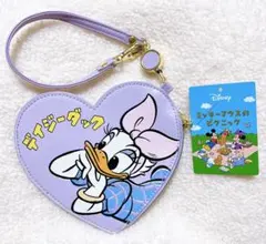 Item thumbnail for item 1ba9912e-204d-41fd-a346-0edc1812f2e9