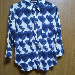 Item thumbnail for item eb03b0a7-b271-4100-b27f-c7bd3144ced3