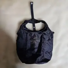 Item thumbnail for item a39da273-e769-431f-80c2-95fa011084a0