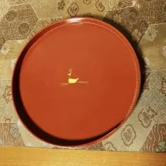 象彦のお盆のサムネイル