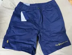 POLO RALPH LAUREN for BEAMS / 別注 sizeS