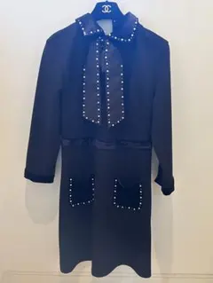 Item thumbnail for item 0a6b8bb6-7d60-4538-88ba-f7050a98340b