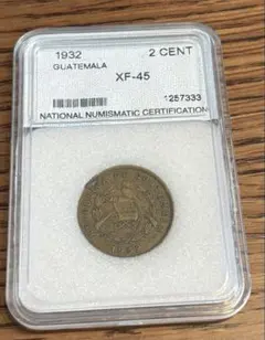 2026年最新】グアテマラ 金貨の人気アイテム - メルカリ