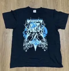 2026年最新】摩天楼オペラ tシャツの人気アイテム - メルカリ