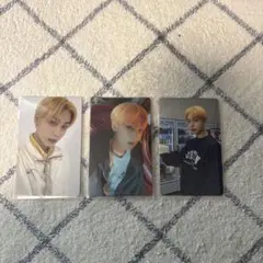 sawako様 リクエスト 2点 まとめ商品