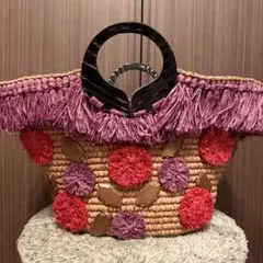 2026年最新】JAMIN PUECHの人気アイテム - メルカリ