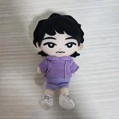 Item thumbnail for item 0731e182-b583-4cca-946e-366fe0c92eeb