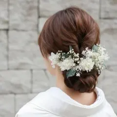 Item thumbnail for item de48f605-54d8-4829-b401-b30009f98081