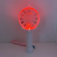 King & Prince キンプリ　L& ペンライト