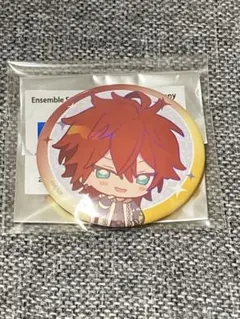 Item thumbnail for item 8260481f-23f6-494b-aa0d-d0dc0961b9a6