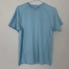 Item thumbnail for item d90d73b5-bd41-4a21-92de-24a70417fa9a