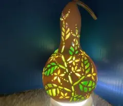 なごみん様 リクエスト 2点 まとめ商品