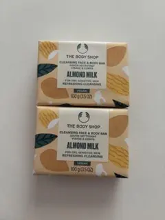 Item thumbnail for item 0479becc-4f68-4246-a93f-05b54cf36cae