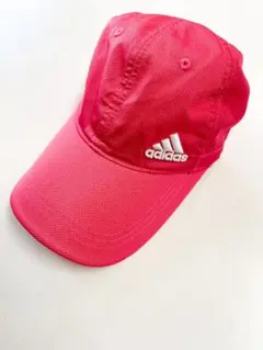 Item thumbnail for item 6aa464fb-0750-4231-b5f7-50dfdc88660a