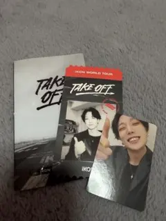 2026年最新】bobby ikonの人気アイテム - メルカリ