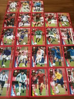 Item thumbnail for item c665fbe9-31cd-4c58-8941-94fe5445c39e