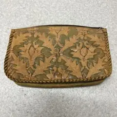 Item thumbnail for item 8090b1ce-e3c0-4872-ab51-203cbc9dc09f