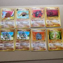 true flash様 リクエスト 2点 まとめ商品