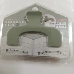 Item thumbnail for item c7c78cc3-2614-4164-8ec3-f0593713a1db