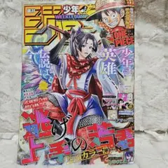 Item thumbnail for item dfe05220-990c-4480-b809-25038ffcbbb1