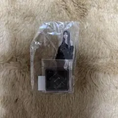 MISAMO MOMO アクリルスタンド