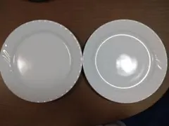 Item thumbnail for item 3b1858c4-76cb-4ed6-9984-6244f77c9c5a