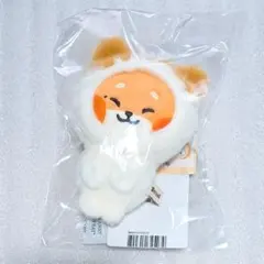 テュニニ メテュ マグネットフォトホルダー zeroni ぬいぐるみ ゼベワン
