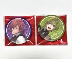 2026年最新】終遠のヴィルシュの人気アイテム - メルカリ