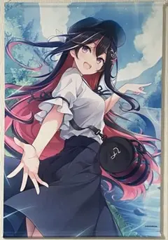 2026年最新】AZKiタペストリーの人気アイテム - メルカリ