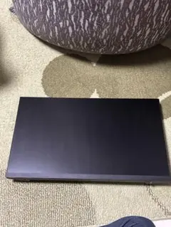 KOORUI ゲーミングモニター本体　ジャンク