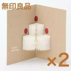 Item thumbnail for item dda14a4d-4959-49a9-8cd9-4a27af7e74df