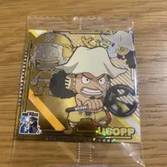 Item thumbnail for item 210a6cb8-e1c8-4877-9b66-22252f12c2cf